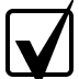 Link to Checklists and Past Papers page