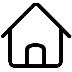 Link to home page
