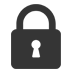 My Progress is locked. Upgrade to unlock.