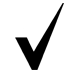Link to plans and pricing page