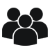 Link to schools page