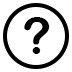 Open support page